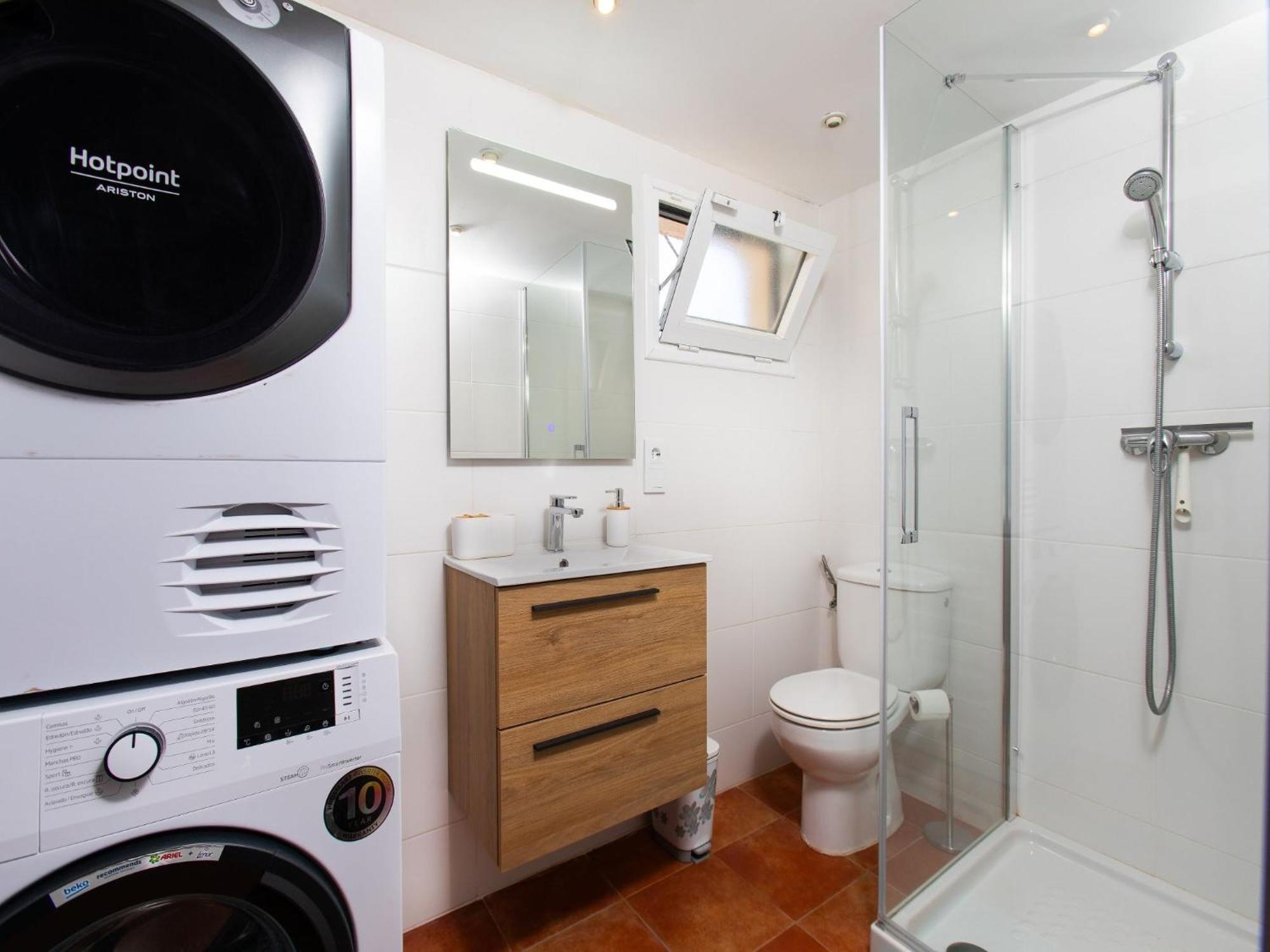 Holiday Home Granado By Interhome Salobrena Exterior photo